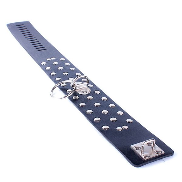 pu black restraints restraint neck bondage game women collar toys leather slave products fetish for couples bgxbe
pu black restraints restraint neck bondage game women collar toys leather slave products fetish for couples bgxbe