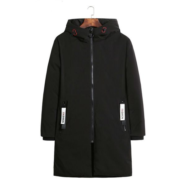 mens long jackets winter men parkas jacket windproof coat 8xl 6xl 2018 men's casual outerwear thick x-long hombre overcoat, Black
mens long jackets winter men parkas jacket windproof coat 8xl 6xl 2018 men's casual outerwear thick x-long hombre overcoat, Black