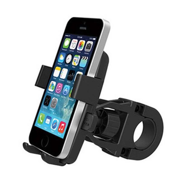 universal 360 degrees rotating bicycle handlebar bike mounts cell mobile phone holder for iphone samsung galaxy huawei xiaomi etc phones
universal 360 degrees rotating bicycle handlebar bike mounts cell mobile phone holder for iphone samsung galaxy huawei xiaomi etc phones