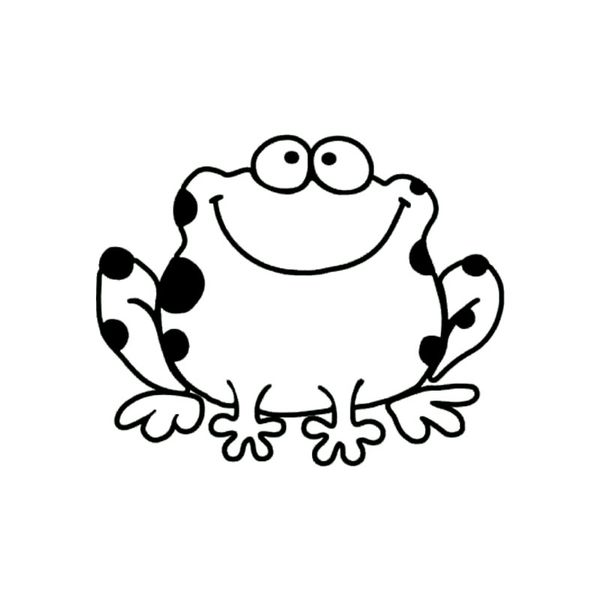 front stickers cute funny frog sticker decal fashion personality creative classic attractive
front stickers cute funny frog sticker decal fashion personality creative classic attractive