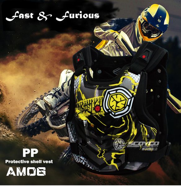 мотоцикл мотокросс грудь назад протектор броня жилет гонки защита
мотоцикл мотокросс грудь назад протектор броня жилет гонки защита