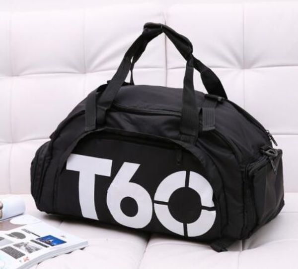 new men sport gym bag lady women fitness travel handbag outdoor backpack with separate space for shoes sport
new men sport gym bag lady women fitness travel handbag outdoor backpack with separate space for shoes sport