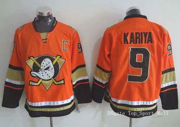 custom 9 paul kariya джерси спорт анахайм дакс стадион, серия 1993 кино mighty ducks зеленый могучий фиолетовый красный черный белый оранжев, Black;red
custom 9 paul kariya джерси спорт анахайм дакс стадион, серия 1993 кино mighty ducks зеленый могучий фиолетовый красный черный белый оранжев, Black;red