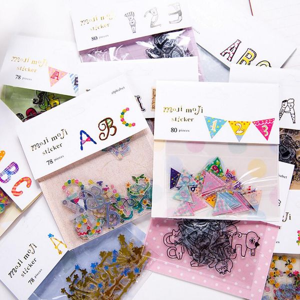 diy creative cute kawaii number letter pvc sticker for school decoration scrapbooking diary stickers
diy creative cute kawaii number letter pvc sticker for school decoration scrapbooking diary stickers