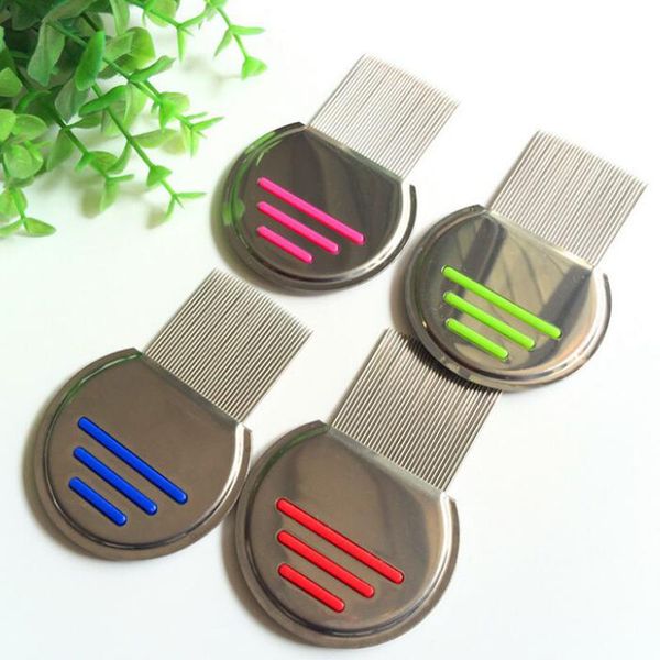 pet lice comb stainless steel mini round dog cat comb pet louse flea remove hair trimmer pet grooming tool qw8154
pet lice comb stainless steel mini round dog cat comb pet louse flea remove hair trimmer pet grooming tool qw8154
