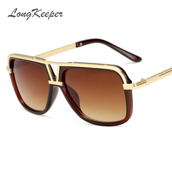 longkeeper men's sunglasses new big frame goggle summer style brand design sun glasses gafas de sol uv400 kp18002, White;black
longkeeper men's sunglasses new big frame goggle summer style brand design sun glasses gafas de sol uv400 kp18002, White;black