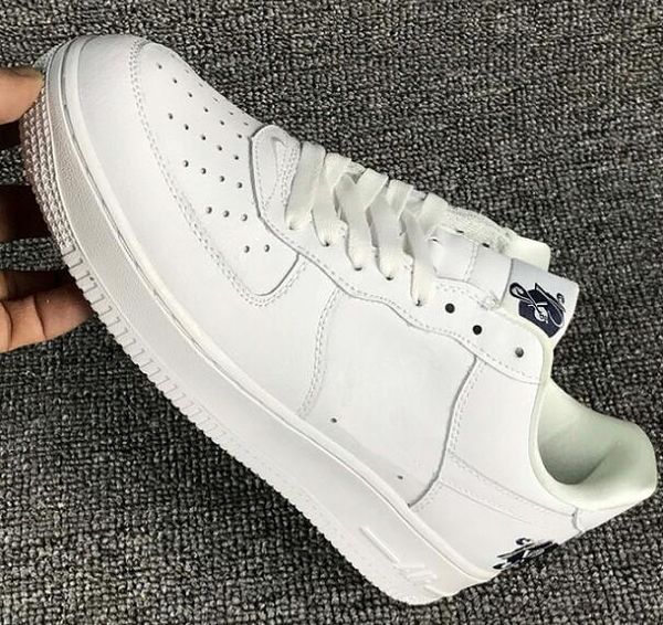 new casual shoes skateboard boots all white new style canvas shoes men army forces one low sneakers 1 black high size36-45 rocafella
new casual shoes skateboard boots all white new style canvas shoes men army forces one low sneakers 1 black high size36-45 rocafella