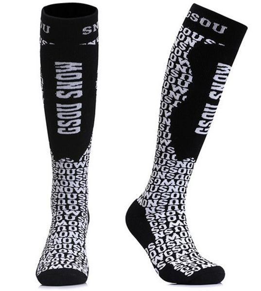 gsou snow mens thermal black ski stockings male thick snowboarding ski socks winter outdoor sports socks for men support hose
gsou snow mens thermal black ski stockings male thick snowboarding ski socks winter outdoor sports socks for men support hose
