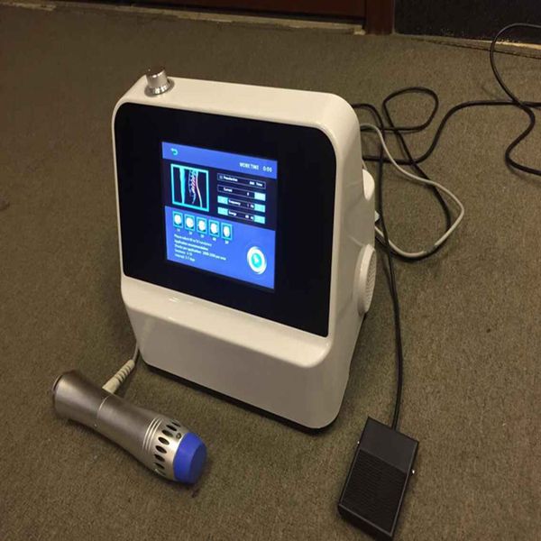 new arrive shock wave therapy acoustic wave shockwave therapy pain relief arthritis extracorporeal pulse activation ed treatment machine
new arrive shock wave therapy acoustic wave shockwave therapy pain relief arthritis extracorporeal pulse activation ed treatment machine