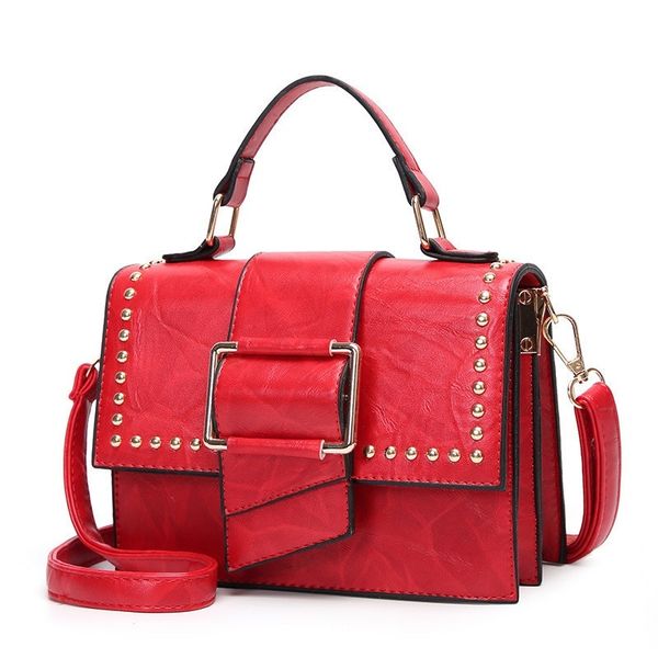 женская сумка мобильная европа мода заклепки
женская сумка мобильная европа мода заклепки