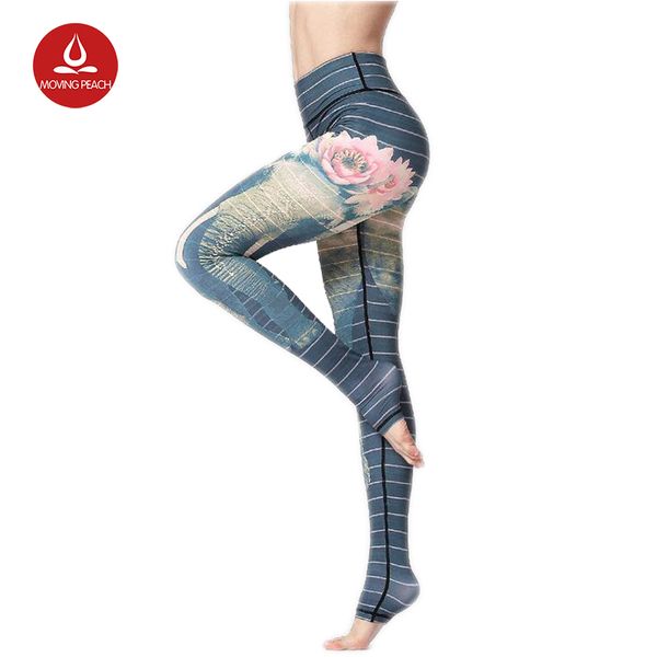 yoga pants tights fitness gym running leggings flower sport tights women yoga leggings quick dry breathable dance fitness pant, White;red
yoga pants tights fitness gym running leggings flower sport tights women yoga leggings quick dry breathable dance fitness pant, White;red