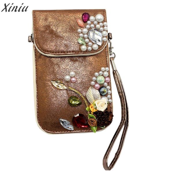 women messenger bags mobile phone bag clutch purse fashion handbag crossbody bags bolsas feminina gift#5
women messenger bags mobile phone bag clutch purse fashion handbag crossbody bags bolsas feminina gift#5
