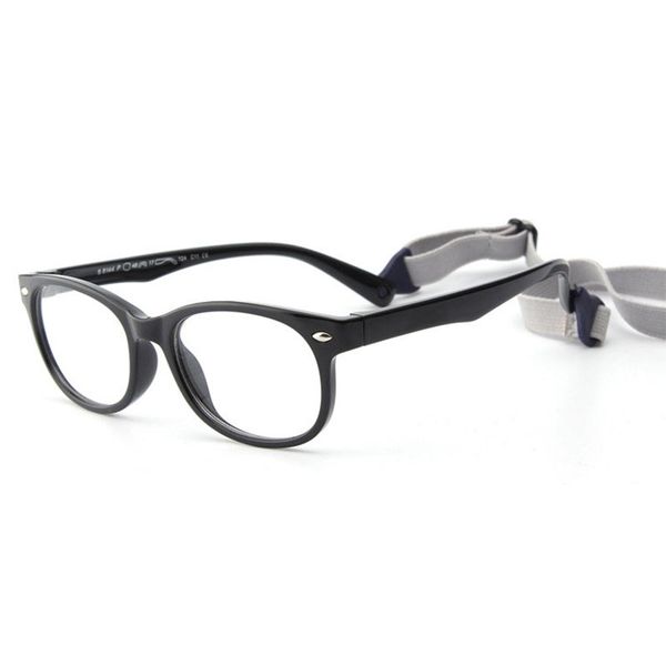 s8144 children optical glasses frame kid eyeglasses prescription eyewear for eye protection spectacles frame eye glasses, Silver
s8144 children optical glasses frame kid eyeglasses prescription eyewear for eye protection spectacles frame eye glasses, Silver