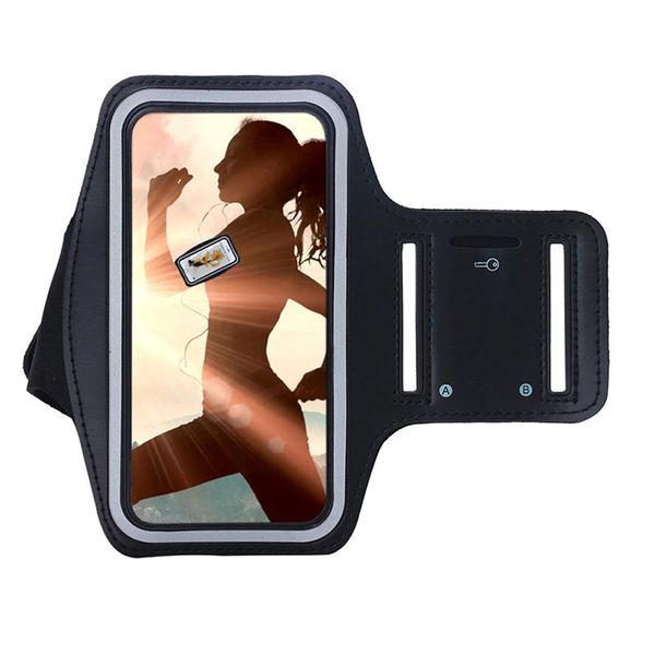 мобильный телефон повязки чехол для iphone xs/xr / xs max крышка регулируемый тренажерный зал работает спорт повязка для iphone 11/11 pro
мобильный телефон повязки чехол для iphone xs/xr / xs max крышка регулируемый тренажерный зал работает спорт повязка для iphone 11/11 pro