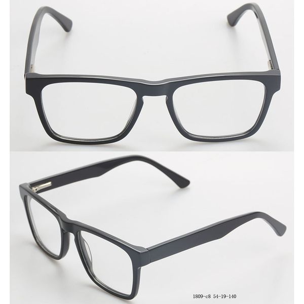 new fashion design prescription reading acetate glasses ready made stocks, Silver
new fashion design prescription reading acetate glasses ready made stocks, Silver