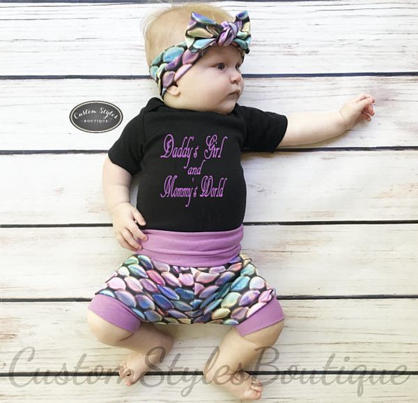 baby girl rompers summer 2018 newborn kids clothes sets romper+shorts pant+hair band conjunto roupas de infantil clothing, White
baby girl rompers summer 2018 newborn kids clothes sets romper+shorts pant+hair band conjunto roupas de infantil clothing, White