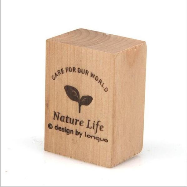 24pcs/lot new arrival wooden pencil sharpener environmentally friendly kids gift stationery office school supplies gt038
24pcs/lot new arrival wooden pencil sharpener environmentally friendly kids gift stationery office school supplies gt038
