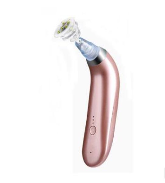 skin care multifunction face lift facial pore removal extractor electric blackhead suction beauty machine skin facial spa, Black;white
skin care multifunction face lift facial pore removal extractor electric blackhead suction beauty machine skin facial spa, Black;white