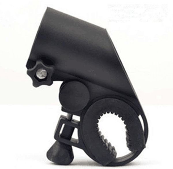 cycling front frame light clip camping lamp safety clips bicycle accessories torch clamp mount bike flashlight led
cycling front frame light clip camping lamp safety clips bicycle accessories torch clamp mount bike flashlight led