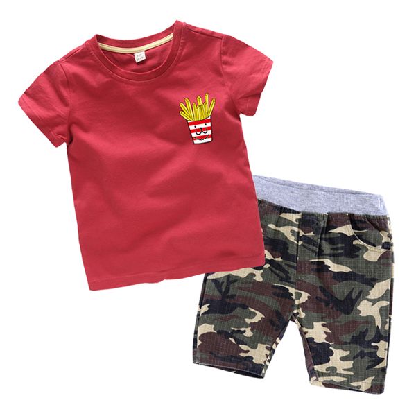 2018 new fashion girls clothes summer children short t-shirt+ shorts kids boy clothing set sport suit boy camouflage tracksuit, White
2018 new fashion girls clothes summer children short t-shirt+ shorts kids boy clothing set sport suit boy camouflage tracksuit, White