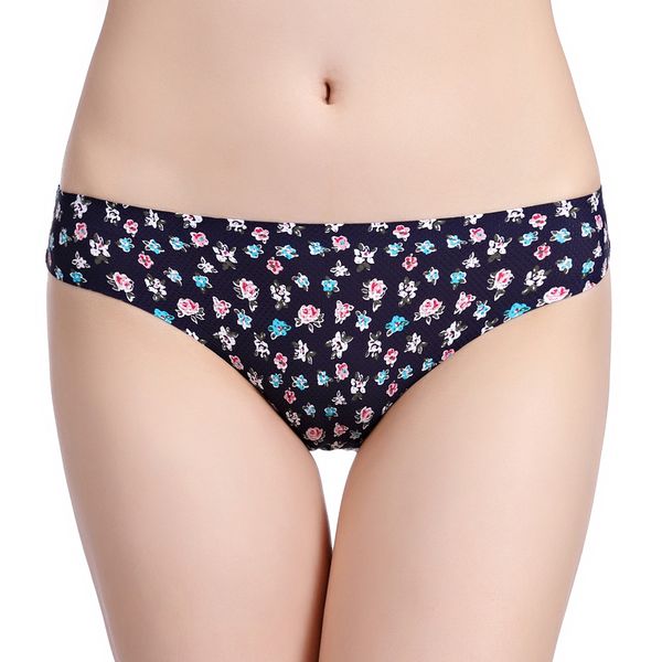 lady seamless women underwear mid-rise bow panties lace briefs lady knickers underpants women, Black;pink
lady seamless women underwear mid-rise bow panties lace briefs lady knickers underpants women, Black;pink
