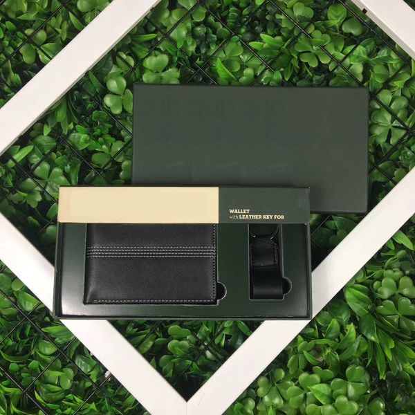 2018 new genuine leather men wallet with coin pocket famous brand fashion man wallet short purse with card holders high quality, Red;black
2018 new genuine leather men wallet with coin pocket famous brand fashion man wallet short purse with card holders high quality, Red;black