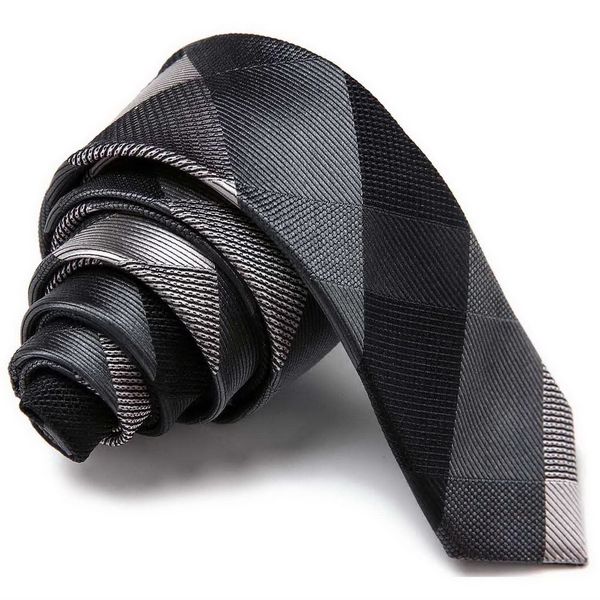 2017 spring autumn 100% silk 5cm skinny men ties fashion casual designer brand hip hop slim neckties vt0264, Black;blue
2017 spring autumn 100% silk 5cm skinny men ties fashion casual designer brand hip hop slim neckties vt0264, Black;blue