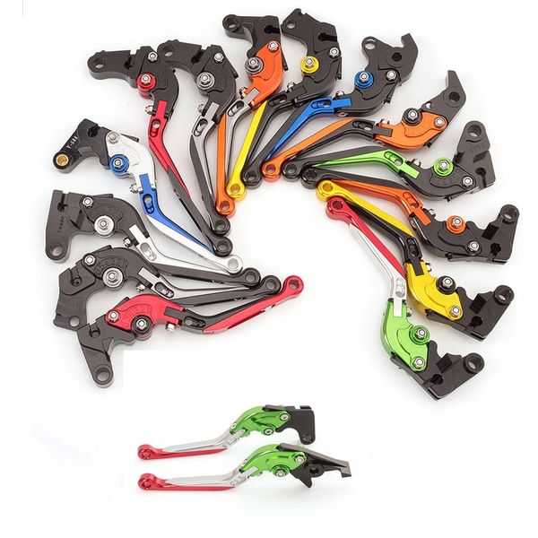 cnc aluminum folding extendable brake clutch levers for kawasaki ninja er-5 zx-6 zx9r z750s w800/se 650r/er-6f/er-6n versys 650
cnc aluminum folding extendable brake clutch levers for kawasaki ninja er-5 zx-6 zx9r z750s w800/se 650r/er-6f/er-6n versys 650