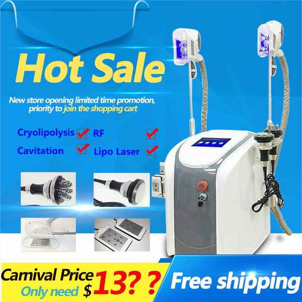 2019 portable home fat removal machine lipo laser machines fat e body slim cavitation liposuction beauty machine for salon use
2019 portable home fat removal machine lipo laser machines fat e body slim cavitation liposuction beauty machine for salon use