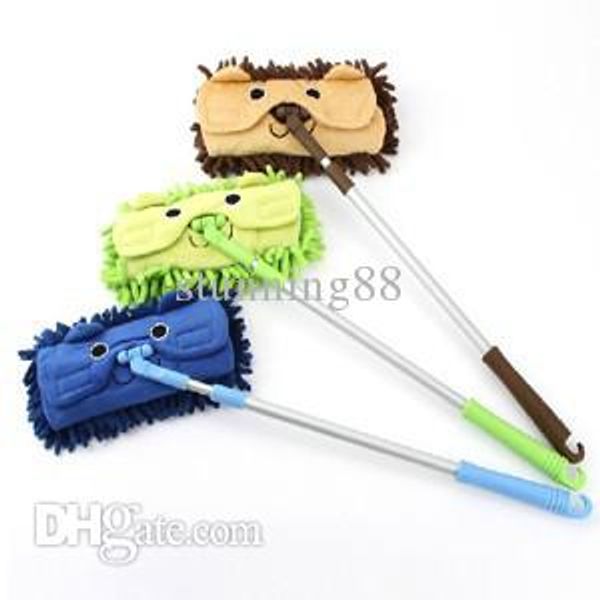wholesale-2015 <2kg promotimops floor r8280/1pcs retractable mop rotating floor clean towel cloth waste-absorbing ash wool clip
wholesale-2015 <2kg promotimops floor r8280/1pcs retractable mop rotating floor clean towel cloth waste-absorbing ash wool clip