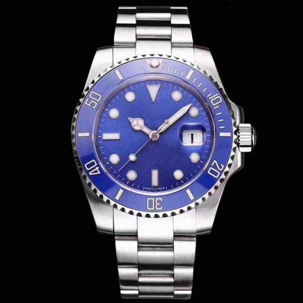 selling sapphire glass 44mm men's watches mechanical stainless steel automatic movement watches wristwatch new arrival, Slivery;brown
selling sapphire glass 44mm men's watches mechanical stainless steel automatic movement watches wristwatch new arrival, Slivery;brown