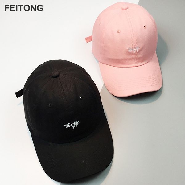 women baseball cap men 2017 fashion brand couple embroidery letter baseball cap snapback hip hop flat hat wholesale#es, Blue;gray
women baseball cap men 2017 fashion brand couple embroidery letter baseball cap snapback hip hop flat hat wholesale#es, Blue;gray