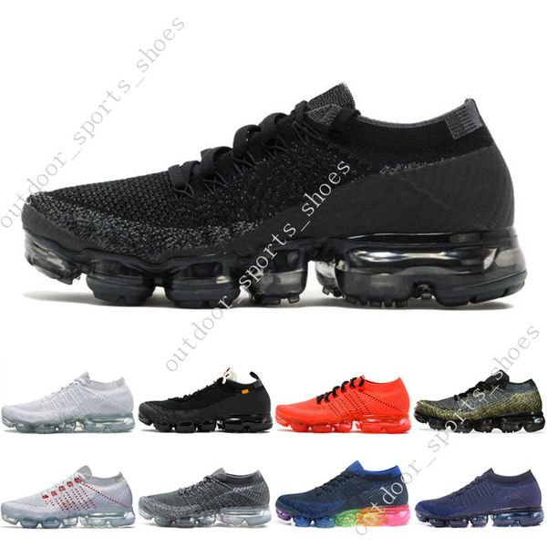 2018 new vipormax mens running shoes for men sneakers women fashion athletic sports hiking jogging walking casual outdoor man trainers shoe
2018 new vipormax mens running shoes for men sneakers women fashion athletic sports hiking jogging walking casual outdoor man trainers shoe