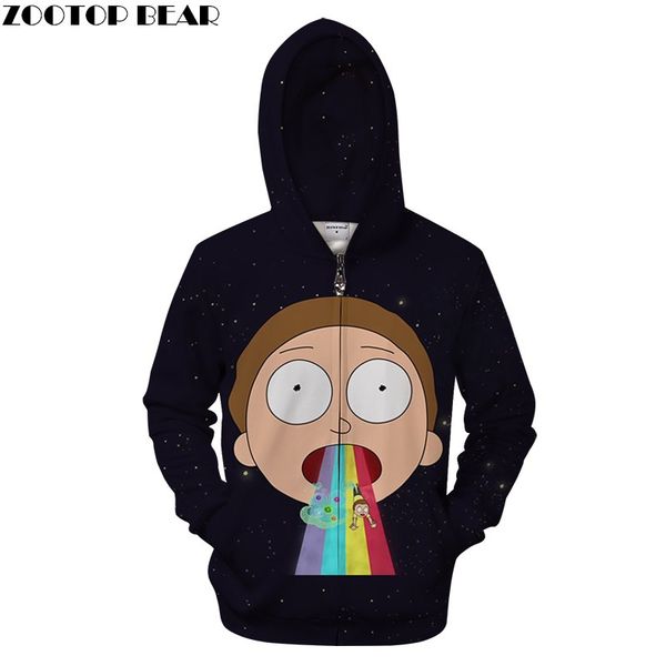 black hoodies men zip sweatshirts 3d zipper clothing anime pullover streetwear hoody printed tracksuits 6xl dropship zooear
black hoodies men zip sweatshirts 3d zipper clothing anime pullover streetwear hoody printed tracksuits 6xl dropship zooear