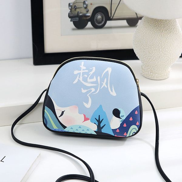 bags for women 2018 pu leather handbags women cutches ladies party purse cross body bag crossbody shoulder messenger bags
bags for women 2018 pu leather handbags women cutches ladies party purse cross body bag crossbody shoulder messenger bags