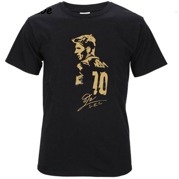 Camisetas zhangxinye02
Camisetas zhangxinye02