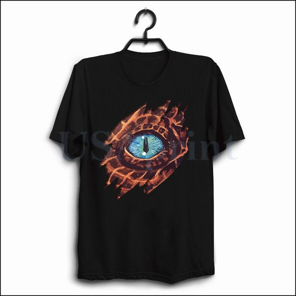usaprint harajuku men t shirt 3d print eye watching fashion retro short sleeve tshirts casual hip hop tee cotton male, White;black
usaprint harajuku men t shirt 3d print eye watching fashion retro short sleeve tshirts casual hip hop tee cotton male, White;black