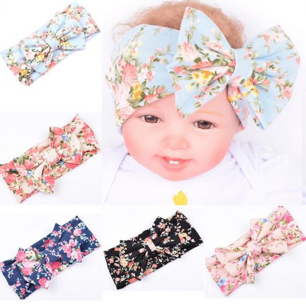 Kid newborn baby headband hairband cotton ela tic new bohemian hair acce orie head wrap girl big bow belt children flower printing
Kid newborn baby headband hairband cotton ela tic new bohemian hair acce orie head wrap girl big bow belt children flower printing