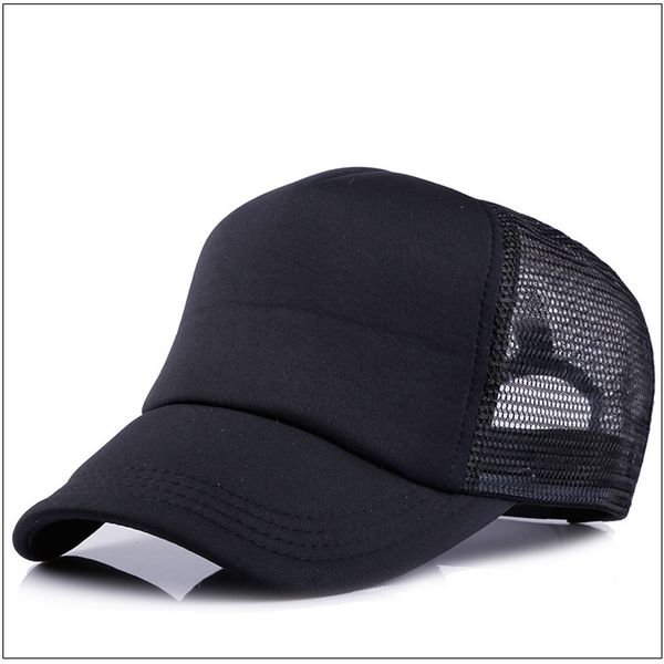 wuke summer mesh baseball cap for travel stylish mesh snapback hats casquette para homme women's caps spring outdoor hats, Blue;gray
wuke summer mesh baseball cap for travel stylish mesh snapback hats casquette para homme women's caps spring outdoor hats, Blue;gray