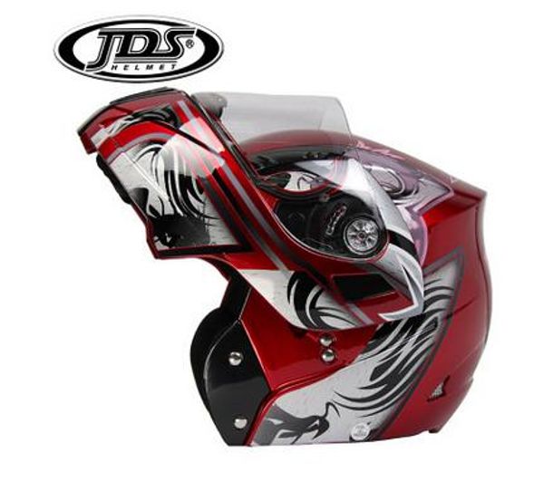 new 831 open face helmet electric car motorcycle winter helmet men and women fashion section warm anti-fog full face hh
new 831 open face helmet electric car motorcycle winter helmet men and women fashion section warm anti-fog full face hh