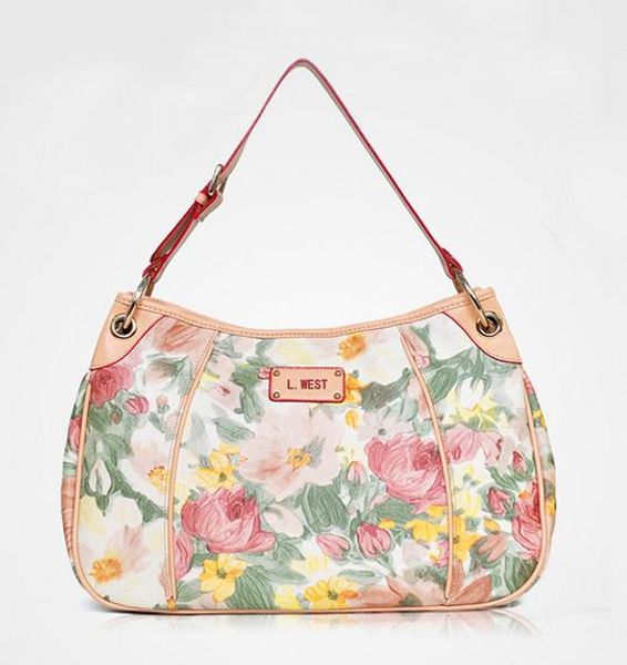 Fa hion canva coated real leather lady handbag galliierra m56382 n55215 houlder bag women hobo bag tote co metic bag
Fa hion canva coated real leather lady handbag galliierra m56382 n55215 houlder bag women hobo bag tote co metic bag