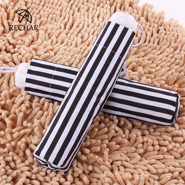 umbrellas manually striped three-folding sun women's umbrellas from the rain guarda chuva sombrilla for men y59
umbrellas manually striped three-folding sun women's umbrellas from the rain guarda chuva sombrilla for men y59