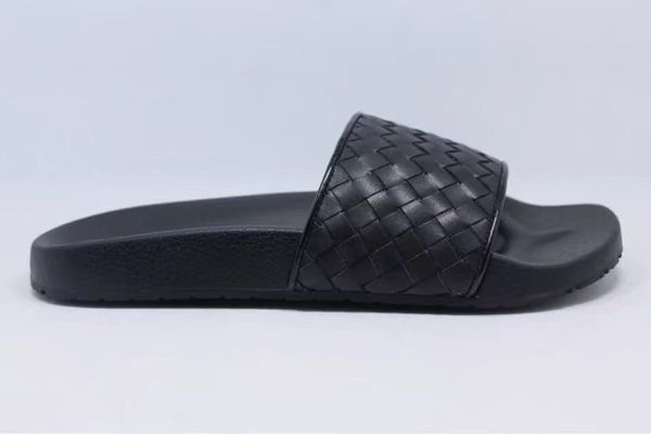 designer fashion luxury 2018 brand men shoes designer slippers gladiator sandals Straw luxury flip flops pink sandals Weaving
designer fashion luxury 2018 brand men shoes designer slippers gladiator sandals Straw luxury flip flops pink sandals Weaving