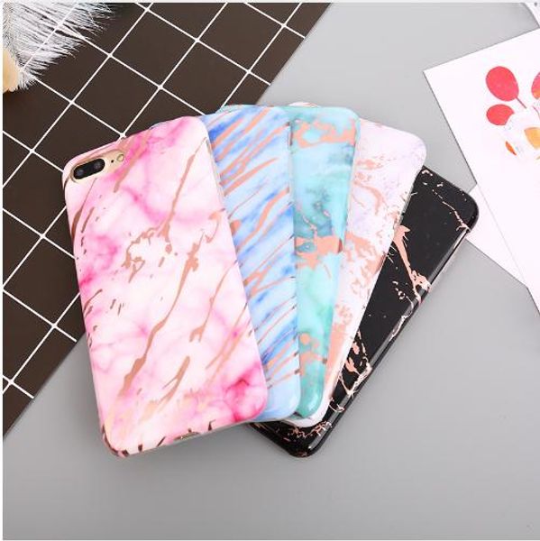marble stone phone case for iphone 6 6 plus glossy soft tpu cover for iphone 7 7 plus black phone coque for iphone 8 8 plus case
marble stone phone case for iphone 6 6 plus glossy soft tpu cover for iphone 7 7 plus black phone coque for iphone 8 8 plus case