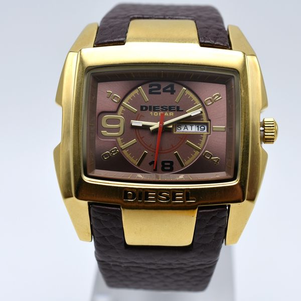 Luxury 50mm big dial aaa brand men quartz leather watch auto day date fa hion bu ine male clock whole ale gift
Luxury 50mm big dial aaa brand men quartz leather watch auto day date fa hion bu ine male clock whole ale gift