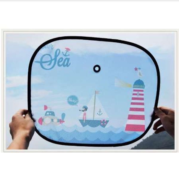 c:\users\administrator\deskpicture\2018-10-08 10_34_13-2pcs universal car window sun shades baby car sunshades blocks har.
c:\users\administrator\deskpicture\2018-10-08 10_34_13-2pcs universal car window sun shades baby car sunshades blocks har.