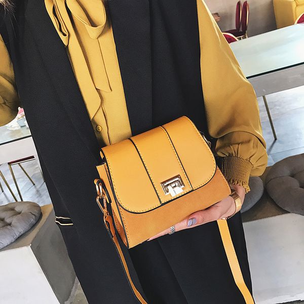 china famous brands printing women purse leather plain bags shoulder tote bag xinxiuwanggong /10
china famous brands printing women purse leather plain bags shoulder tote bag xinxiuwanggong /10