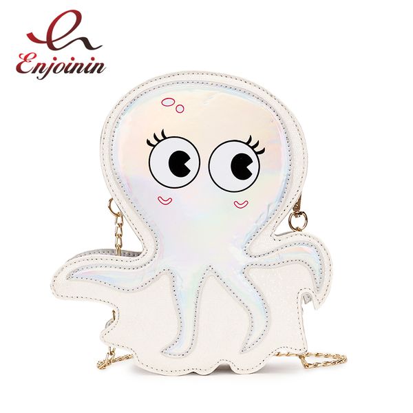 fun fashion ocs shape design female clutch bag shoulder bag chain pu leather crossbody messenger flap pouch purse
fun fashion ocs shape design female clutch bag shoulder bag chain pu leather crossbody messenger flap pouch purse