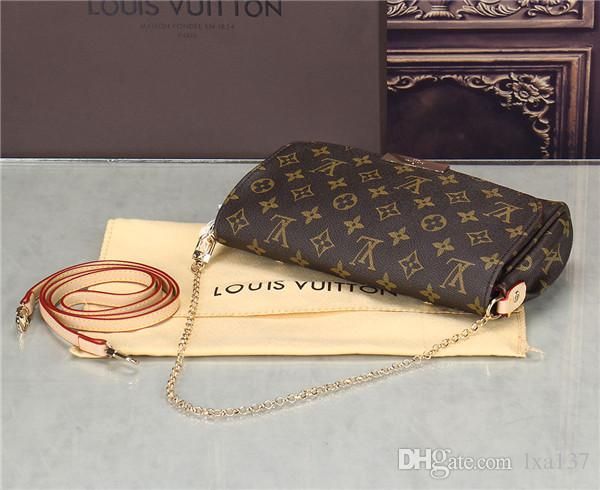 2018cla ic fa hion famou brand women ca ual tote bag pu handbag houlder tote bag pur e hipping80