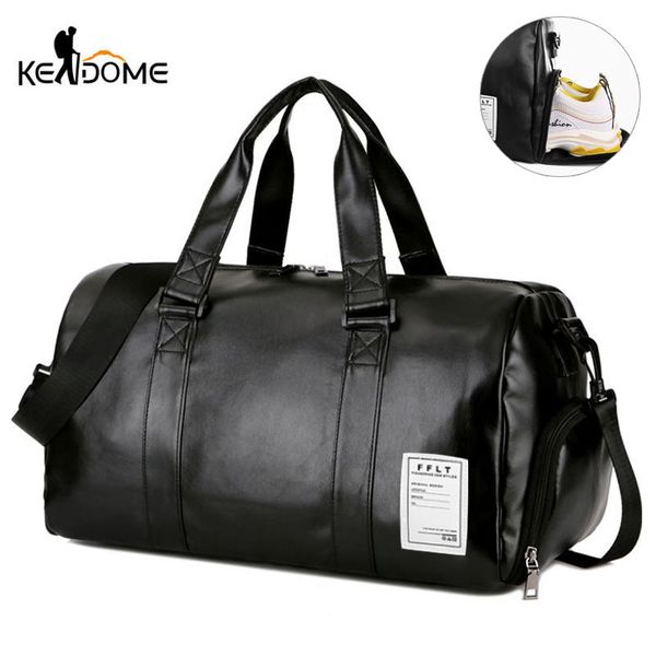 gym bag leather sports bags big mentraining tas for shoes lady fitness yoga travel luggage shoulder black sac de sport xa512wd
gym bag leather sports bags big mentraining tas for shoes lady fitness yoga travel luggage shoulder black sac de sport xa512wd